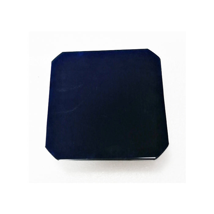 Topsky Energy Co., Ltd - Zellen - Sunpower 125MM Back-Contact Solar Cell 2290 - Art. 25805