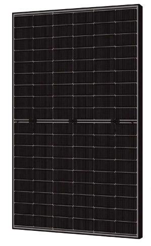 Enprovement GmbH - Solarmodul - Sunpro Power
                                                        SPDG410-440-N108M10 430 - Art. 218627