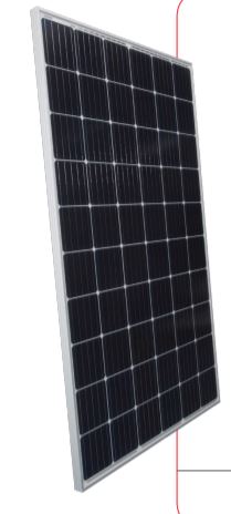 Achievers Energy - Solarmodul - Suntech Power
                                                        Hypro STP300-310S - 20 /Wfw STP300S-20/ Wfw - Art. 144287