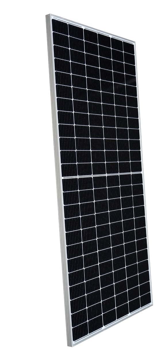 WDEnergía - Solarmodul - Suntech Power
                                                        Ultra S STP435-455S - B72/Pnh+ STP450S-B72/Pnh+ - Art. 171122