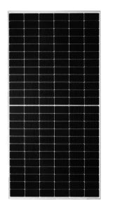 BulSpace EOOD - Solarmodul - Suntech Power
                                                        Ultra V Pro STP545-565S - C72/Nmh+ STP565S-C72/Nmh+ - Art. 205828