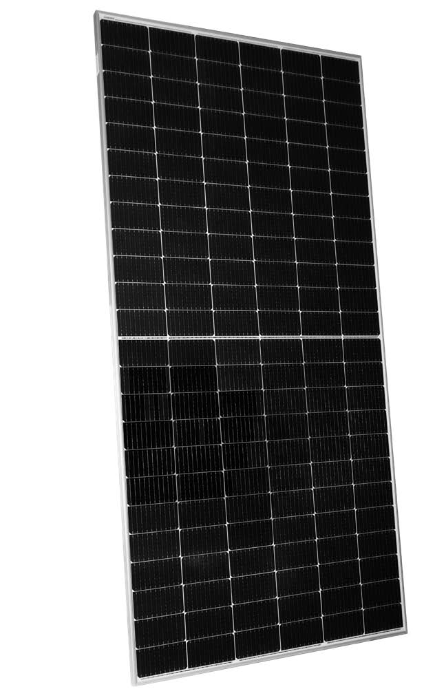Solared Panel Kft. - Solarmodul - Suntech Power
                                                        Ultra V STP545-565S-C72/Pmh+ STP550S-C72/Pmh+ - Art. 217463