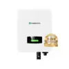 Sunway Solar Co., Ltd. - Wechselrichter - Sunway 10kW 15kW 20kW 25kW 3 Phase On-Grid Stri... SW25KTL3-EU - Art. 61822
