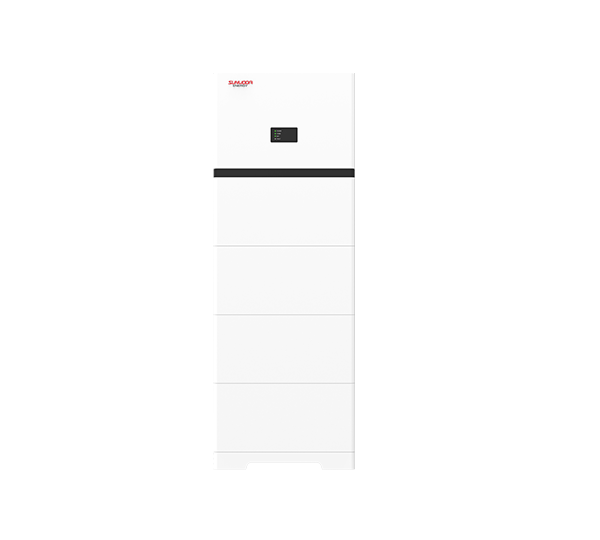 Sunwoda Energy Solarspeicher SunESS 12K + 20.0 storage