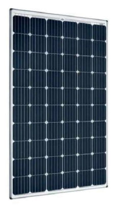 Jiangsu Jsun New Energy Co., Ltd. - Solarmodul - Super HC Series 144C 400-415W 405 - Art. 180439