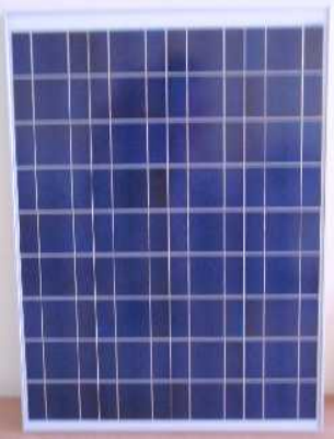 Surana Solar Ltd - Solarmodul - Surana SVL150 SVL 0150 - Art. 181173
