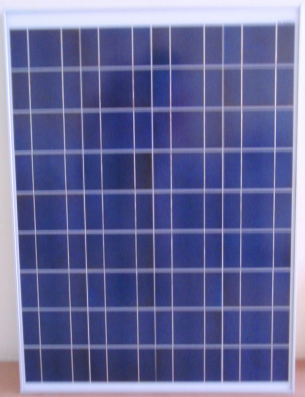 Surana Solar Ltd - Solarmodul - Surana SVL 130 SVL 0130 - Art. 181171