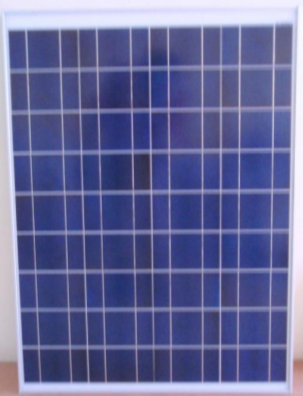 Surana Solar Ltd - Solarmodul - Surana SVL 180 SVL 0180 - Art. 181177