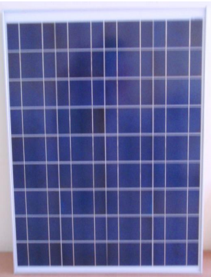 Surana Solar Ltd - Solarmodul - Surana SVL 190 SVL 0190 - Art. 181178