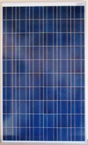 Surana Solar Ltd - Solarmodul - Surana SVL 200 SVL-200 - Art. 181180