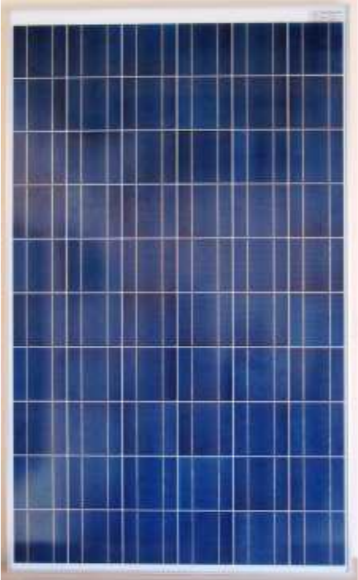 Surana Solar Ltd - Solarmodul - Surana SVL 220 Surana SVL 220 - Art. 181181