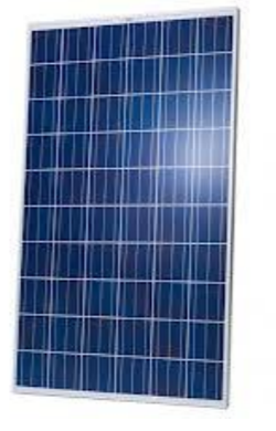 Surana Solar Ltd - Solarmodul - Surana SVL 230 SVL 0230P - Art. 181182