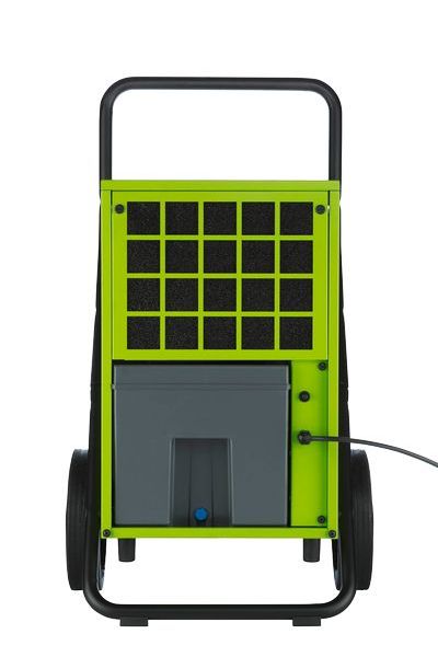 Swegon Bautrockner BT 60 ECO AirBlue