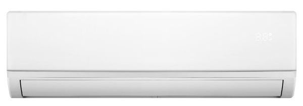 Swegon AirBlue Klimagerät AW 36 HP AirBlue R32