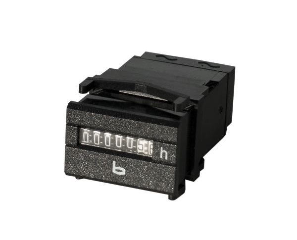Swegon Axai Luftentfeuchter AirBlue OD 165 TH ECO grau