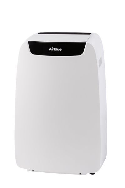 Swegon Axai Mobiles Klimagerät GAM 13 ECO AirBlue R290