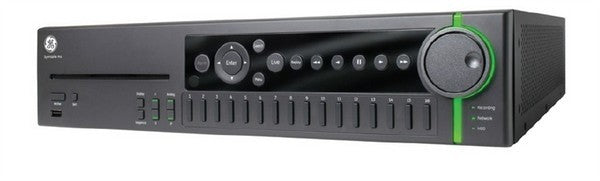 TruVision SymSafePro