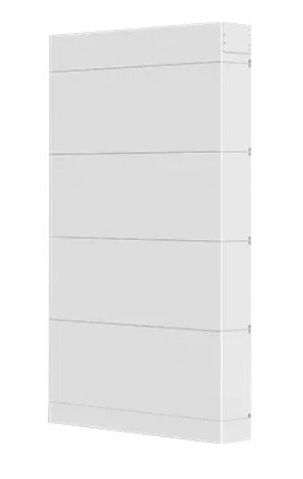 SolaX Power Network Technology (Zhejiang) Co., Ltd. - Speicher - T-BAT-SYS-HV-5.0 (10-20 kWh) T-BAT H 10,0 - Art. 32816