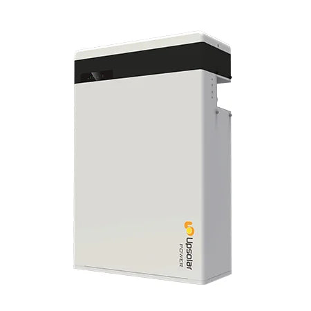 Upsolar Global Co., Ltd. - Speicher - T-BAT H 5.8 T-BAT H 5,8 - Art. 38690