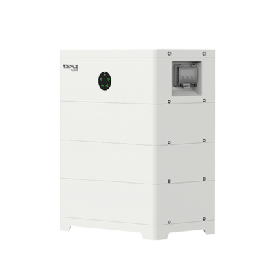 T-BAT SYS T-HS15.3