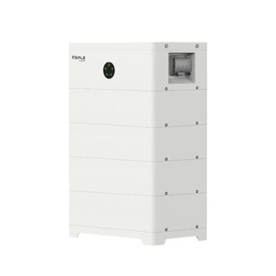 T-BAT SYS T-HS20.4