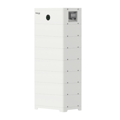T-BAT SYS T-HS35.7