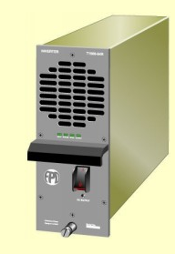 Futronics Power Designs Limited - Wechselrichter - T1500/1200 T1200-27 - Art. 7863