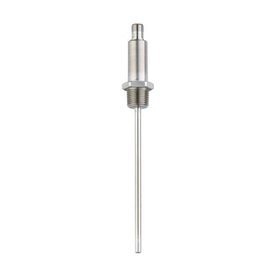 IFM Electronic TA2345Temperature transmitter
