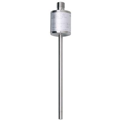IFM Electronic TA3237Temperature transmitter