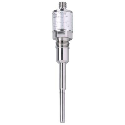 IFM Electronic TA3437Temperature transmitter