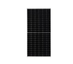 TALESUN SOLAR BISTAR TP6L72MH-450W – MONOKRISTALLINES PHOTOVOLTAIKMODUL 450 W -Art. TP6L72MH-450W