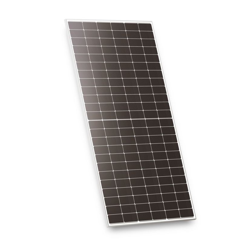Autarco B.V. - Solarmodul - TBN Series 580 - Art. 226101