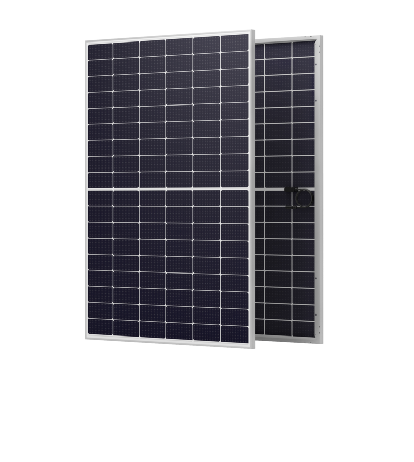 Autarco B.V. - Solarmodul - TBU Series 495 - Art. 226083