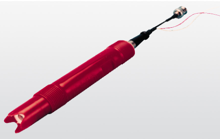 ABB TBX556.J.1.E.2.1.15.T.30.0Temperature Sensor
