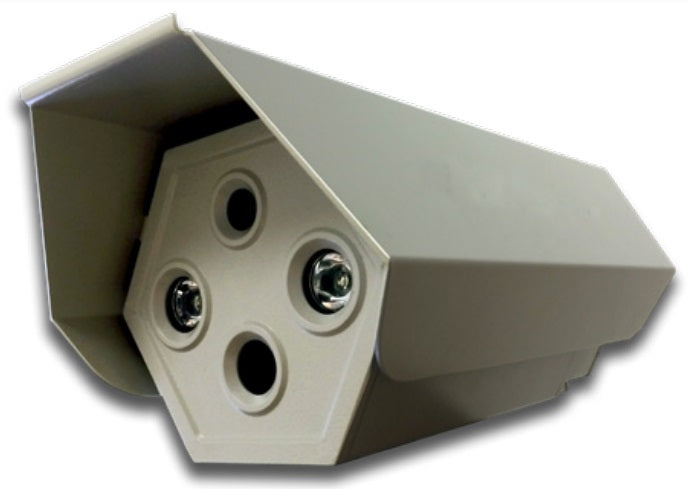 Senstar Q1EM0100-001