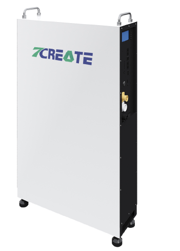 Suzhou T-Create Power Co., Ltd. - Speicher - TCB15 TCB15 - Art. 34049