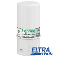 Schneider Electric TCSWAAC13FBUniversal Bluetooth Interface