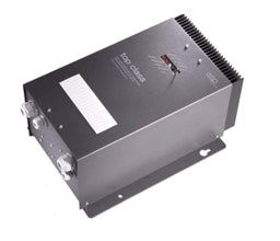 ET System Electronic GmbH - Wechselrichter - TC Sinewave Inverter 1300 - 2000 VA TC 13/12 - Art. 51627