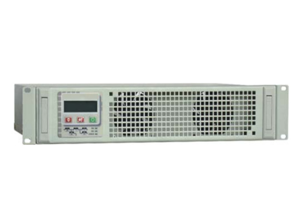 Alpha Power Systems Pty Ltd - Wechselrichter - TD380 TD380 - Art. 59821