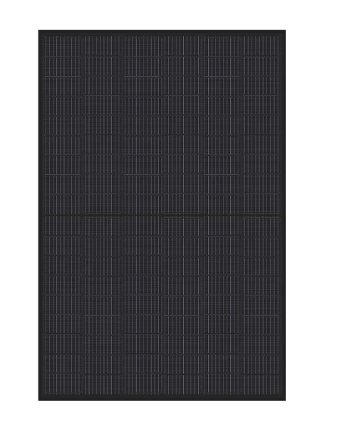 TEKO Energy Co., Ltd. - Solarmodul - TEKO-108NMFH 410-430W TEKO-108NMFH-410 - Art. 205359