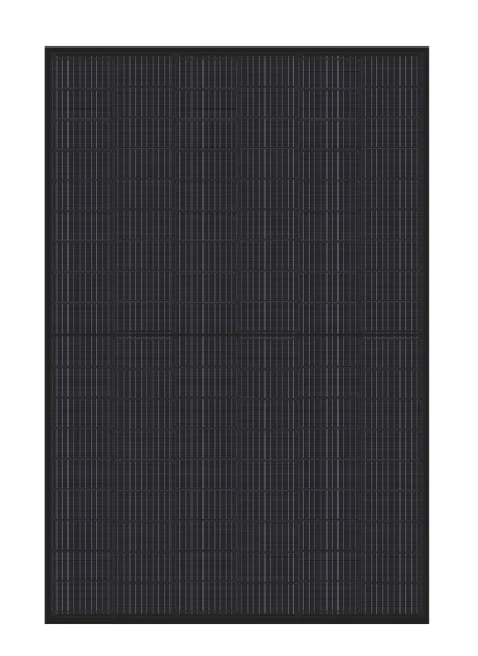 TEKO Energy Co., Ltd. - Solarmodul - TEKO-108PMFH 390-410W TEKO-108PMFH-405 - Art. 205382