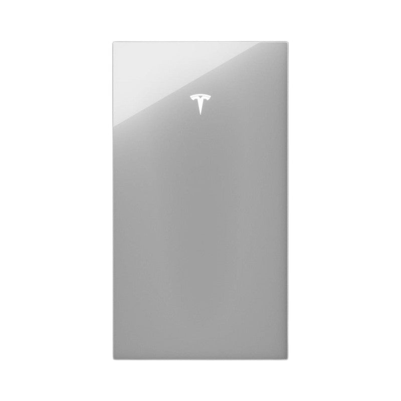 TESLA Speicher Powerwall 3 als Erweiterung
