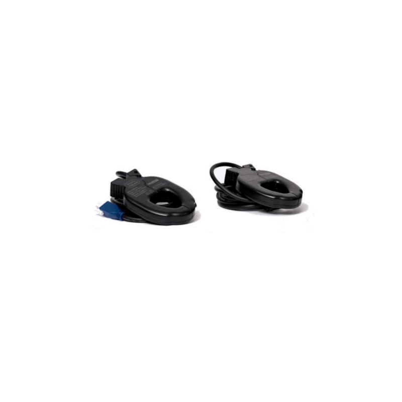 TESLA Zubehör 2x 200 A Stromwandler (Neurio W2 CTs)