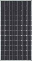 Tianke Energy Saving - Solarmodul - TESPV 285-300W Mono TESPV 285W Mono - Art. 134677