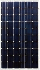 Tianke Energy Saving - Solarmodul - TESPV Mono-Si 250W TESPV 250W Mono - Art. 134701