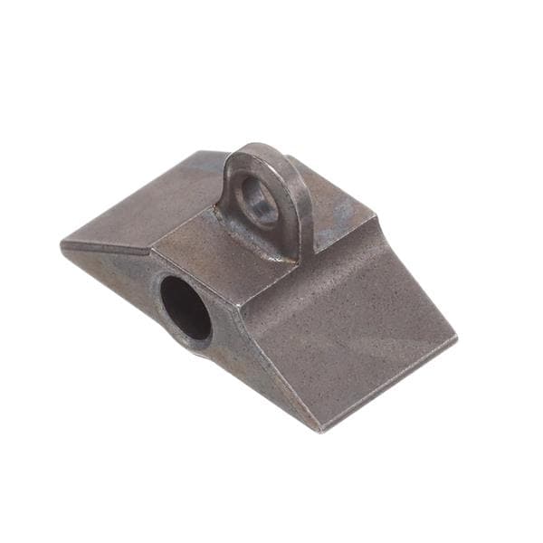 TE Connectivity Certi-Crimp Hand Tools 1583388-1