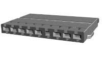 TE Connectivity DataComm Kabel 2-1979673-2
