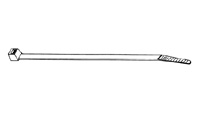 TE Connectivity Steckverbinder 1-604771-9