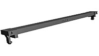 TE Connectivity Steckverbinder 111547-4