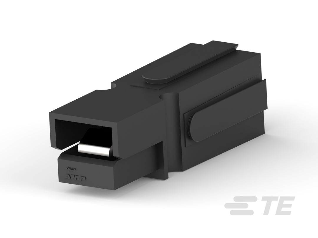 TE Connectivity Steckverbinder 1445716-2